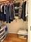 2864 N Greenwood, Arlington Heights, IL 60004