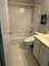 2864 N Greenwood, Arlington Heights, IL 60004