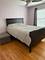2864 N Greenwood, Arlington Heights, IL 60004