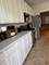 2864 N Greenwood, Arlington Heights, IL 60004