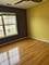 2864 N Greenwood, Arlington Heights, IL 60004