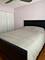 2864 N Greenwood, Arlington Heights, IL 60004