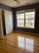 2864 N Greenwood, Arlington Heights, IL 60004