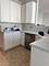 2864 N Greenwood, Arlington Heights, IL 60004