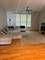 2864 N Greenwood, Arlington Heights, IL 60004