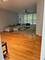 2864 N Greenwood, Arlington Heights, IL 60004