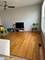 2864 N Greenwood, Arlington Heights, IL 60004