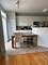 2864 N Greenwood, Arlington Heights, IL 60004