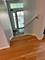 2864 N Greenwood, Arlington Heights, IL 60004