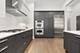 1850 W Superior, Chicago, IL 60622