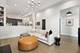1850 W Superior, Chicago, IL 60622