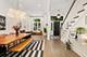 1850 W Superior, Chicago, IL 60622