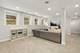 1850 W Superior, Chicago, IL 60622