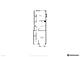 1850 W Superior, Chicago, IL 60622