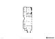 1850 W Superior, Chicago, IL 60622
