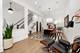 1850 W Superior, Chicago, IL 60622