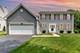 3518 Matisse, St. Charles, IL 60175
