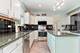 3518 Matisse, St. Charles, IL 60175