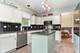 3518 Matisse, St. Charles, IL 60175