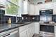3518 Matisse, St. Charles, IL 60175