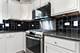 3518 Matisse, St. Charles, IL 60175