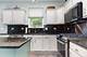 3518 Matisse, St. Charles, IL 60175