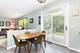 3518 Matisse, St. Charles, IL 60175