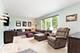 3518 Matisse, St. Charles, IL 60175