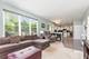 3518 Matisse, St. Charles, IL 60175