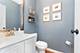 3518 Matisse, St. Charles, IL 60175