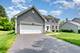 3518 Matisse, St. Charles, IL 60175