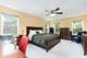 3518 Matisse, St. Charles, IL 60175