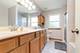 3518 Matisse, St. Charles, IL 60175