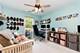 3518 Matisse, St. Charles, IL 60175