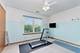 3518 Matisse, St. Charles, IL 60175