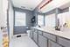3518 Matisse, St. Charles, IL 60175