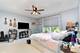 3518 Matisse, St. Charles, IL 60175
