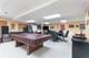 3518 Matisse, St. Charles, IL 60175