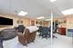 3518 Matisse, St. Charles, IL 60175