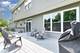 3518 Matisse, St. Charles, IL 60175