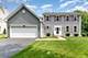 3518 Matisse, St. Charles, IL 60175
