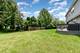 3518 Matisse, St. Charles, IL 60175