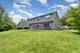 3518 Matisse, St. Charles, IL 60175