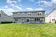 3518 Matisse, St. Charles, IL 60175