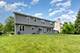 3518 Matisse, St. Charles, IL 60175