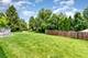 3518 Matisse, St. Charles, IL 60175