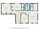 3518 Matisse, St. Charles, IL 60175