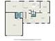 3518 Matisse, St. Charles, IL 60175