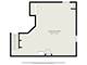 3518 Matisse, St. Charles, IL 60175