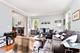 3518 Matisse, St. Charles, IL 60175
